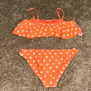 O’NIELL GIRLS BIKINI 🌊